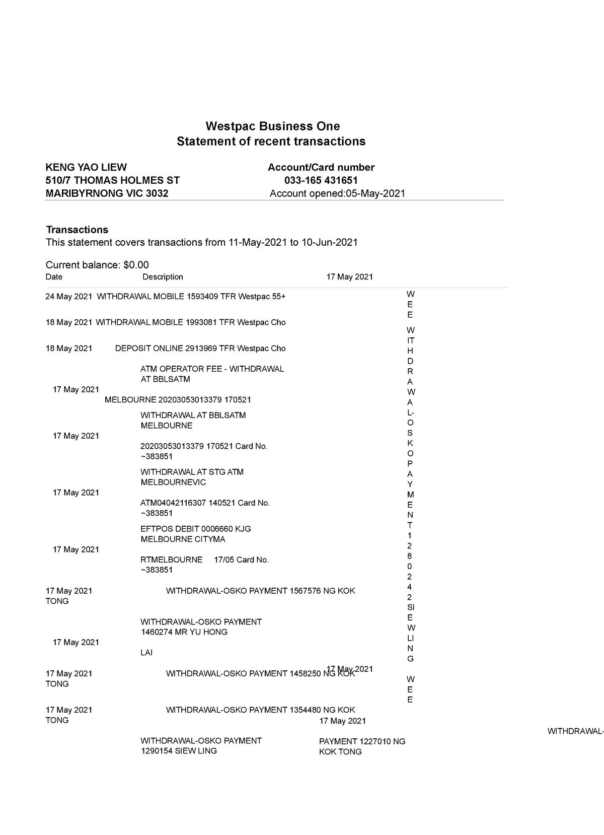 document-westpac-bank-statement-template-you-can-down-load-westpac