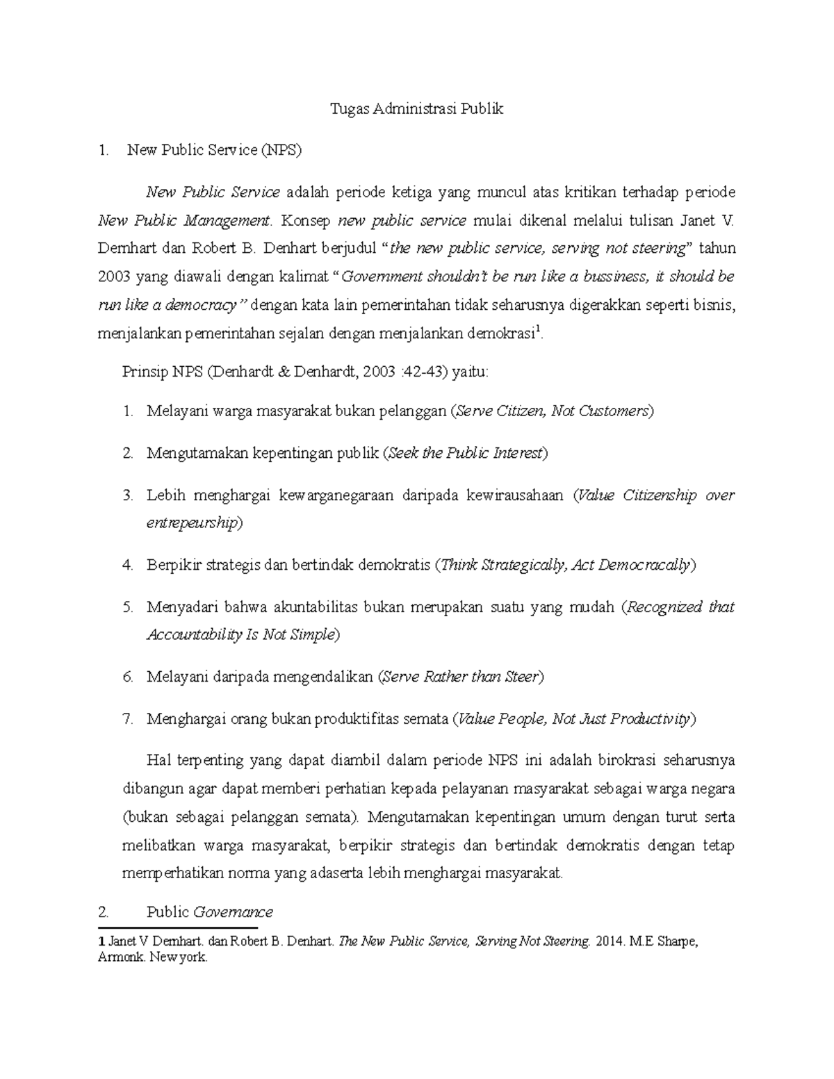 hukum-administrasi-negara-tugas-administrasi-publik-new-public