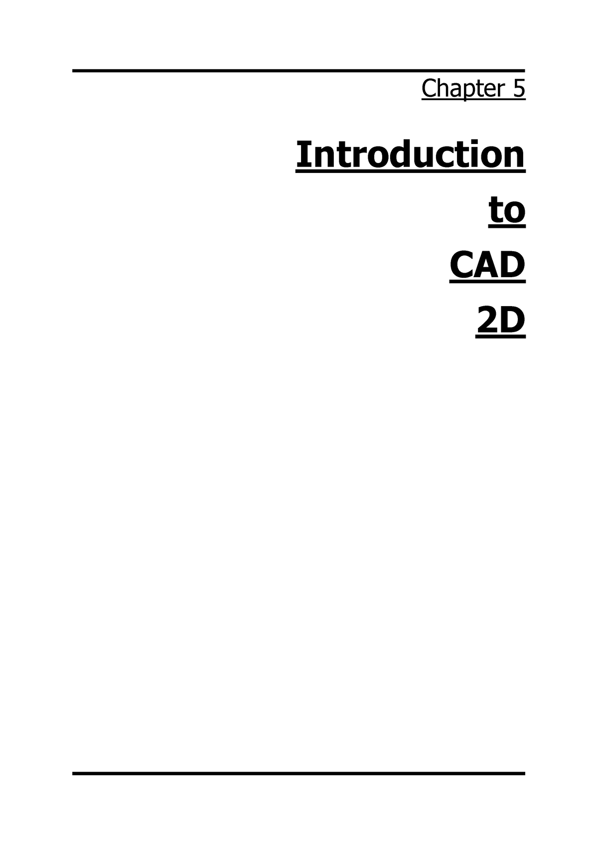 auto-cad-lessons-chapter-5-8-chapter-5-introduction-to-cad-2d-unit-1