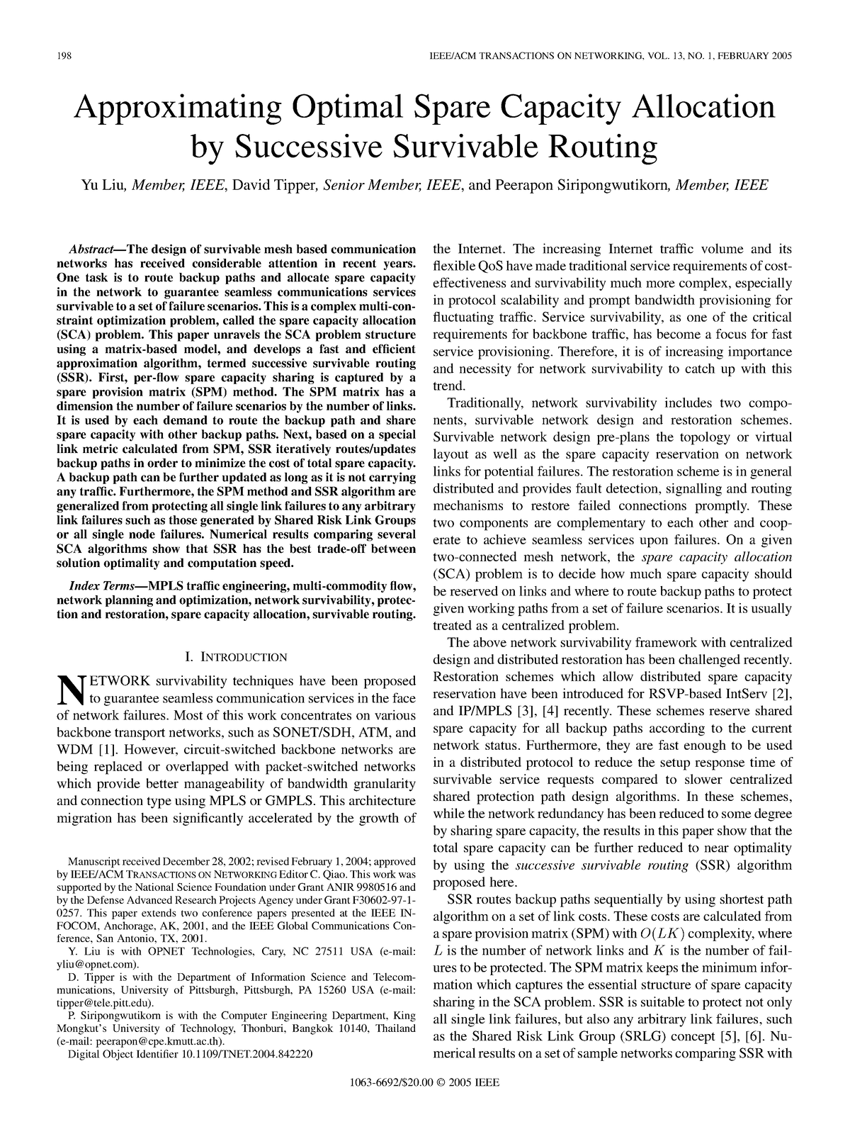 approximating-optimal-spare-capacity-allocation-198-ieee-acm