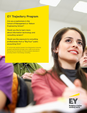 Emily Dempsey Resume - EMILY DEMPSEY Binghamton, NY 13905 | (215) 290 ...