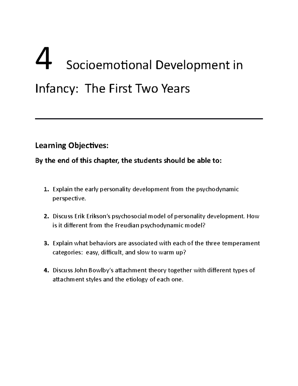 lifespan-text-ch04-summary-of-chapter-4-4-socioemotional