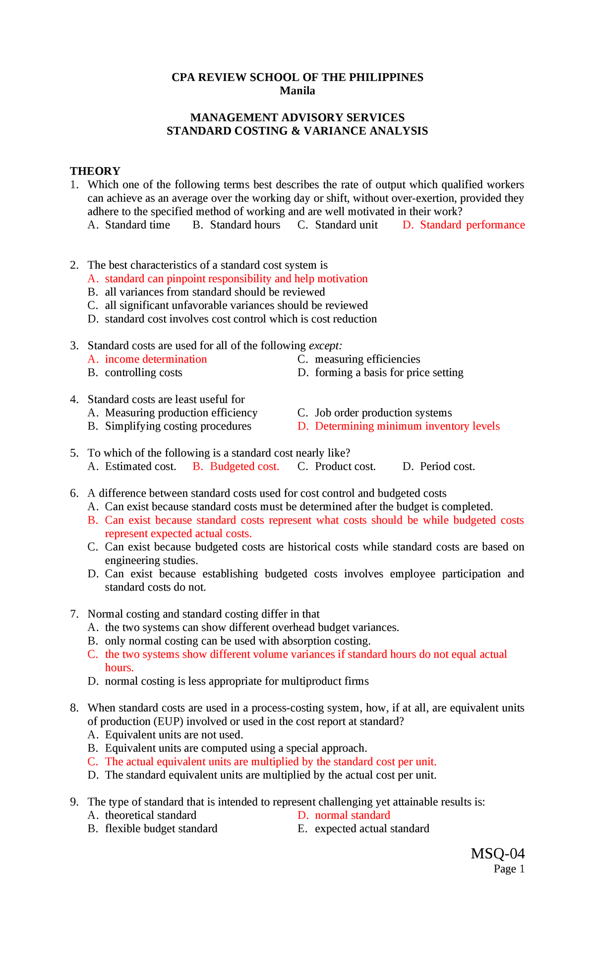 how-to-calculate-fixed-cost-formula-guide-and-examples