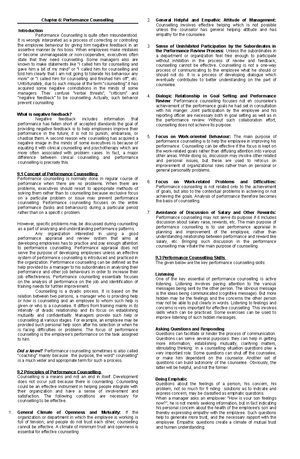 Case study - Write your answer on the learning activity answer sheet ...