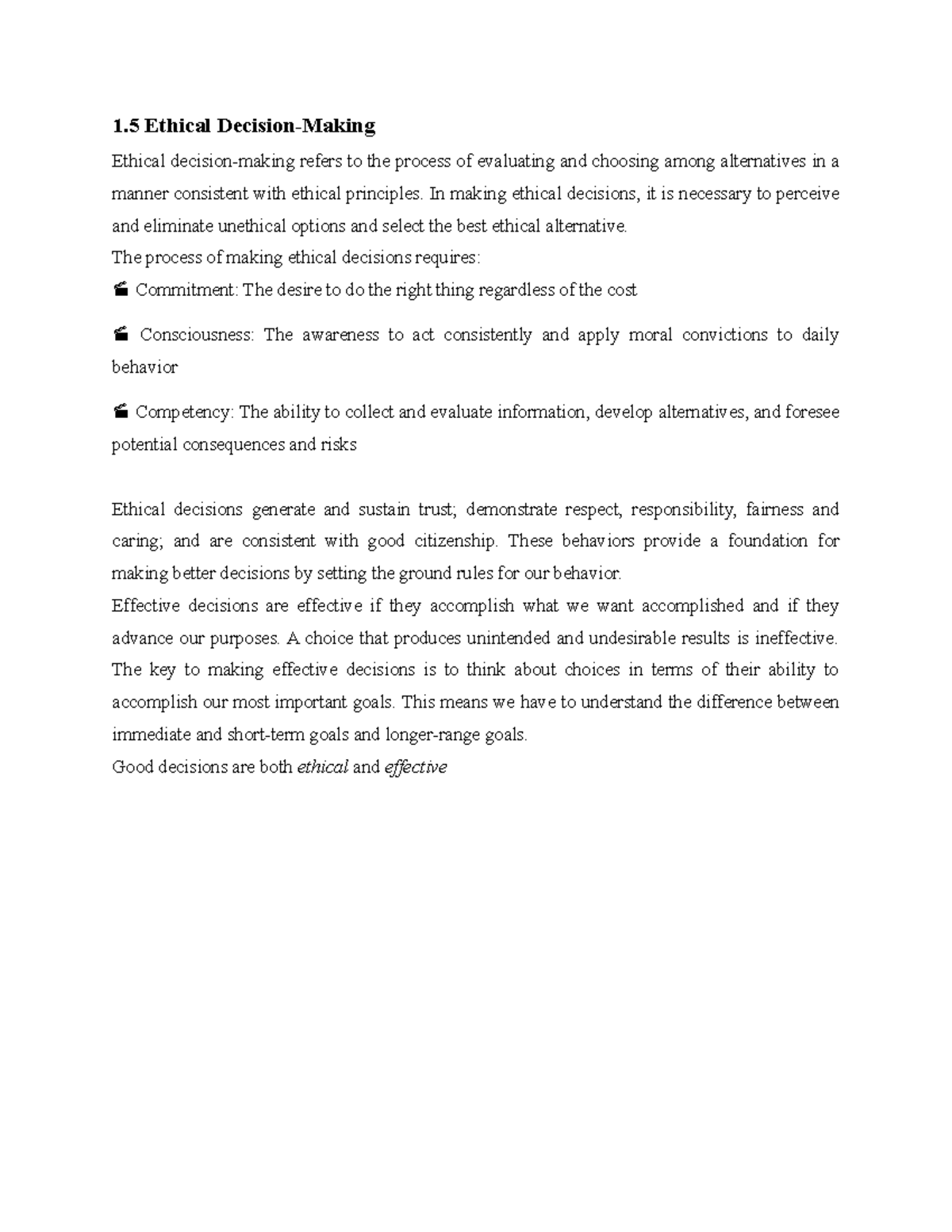 1-5-ethical-decision-making-1-ethical-decision-making-ethical
