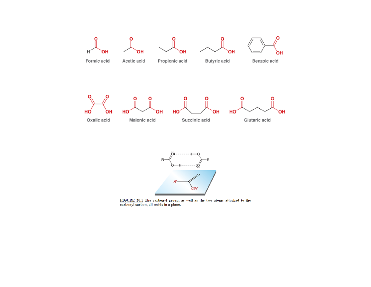 Chapter 20 Slides - n/a - CHM2211 - Studocu
