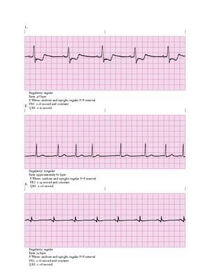 Chapter 3 Cardiopulmonary symptoms - Symptoms- subjective Patient ...