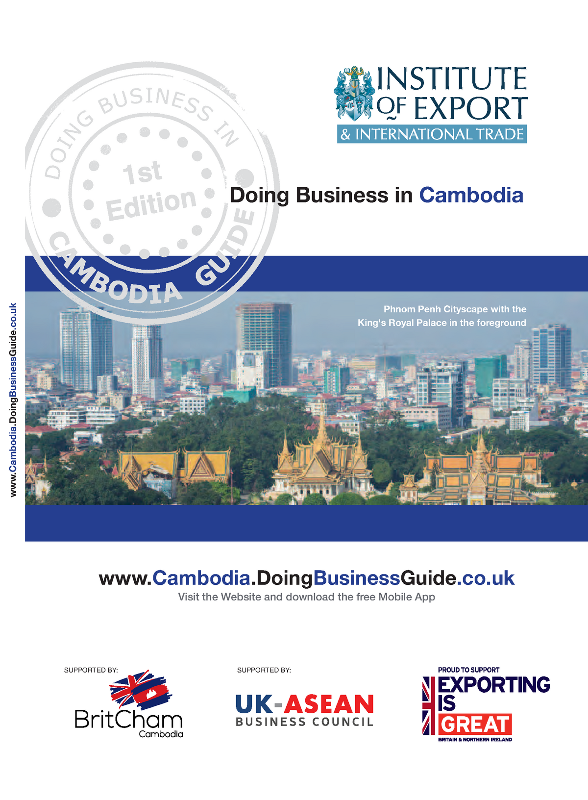 business plan in cambodia pdf