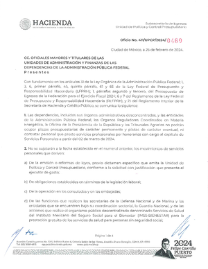 [Solved] Para cumplir con los requisitos mnimos del puesto de auxiliar ...