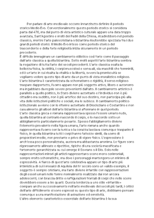 scarica riassunti da studocu