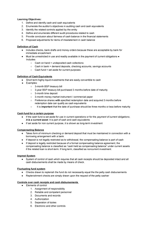 Icf cbc 1st-to-3rd-yr - Lecture notes about ICF - INTERNET AND ...