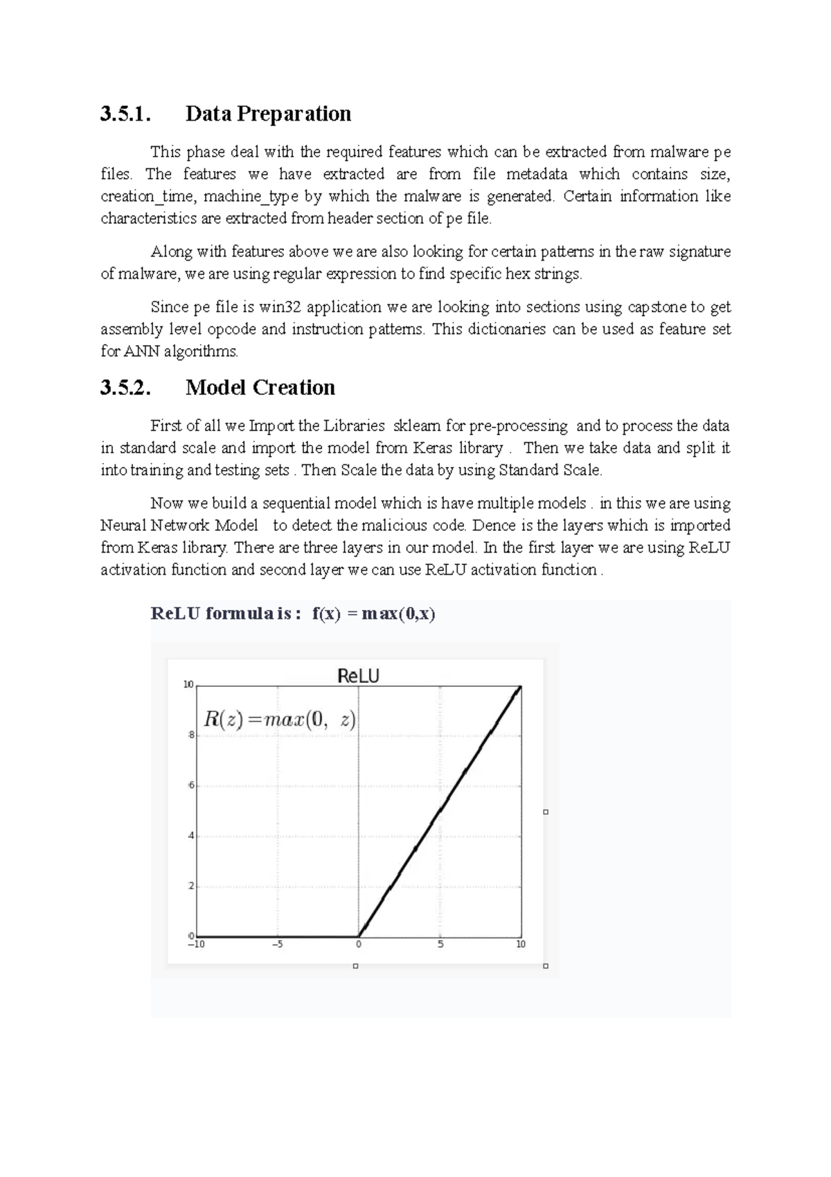 data-preparation-n-a-3-5-data-preparation-this-phase-deal-with-the