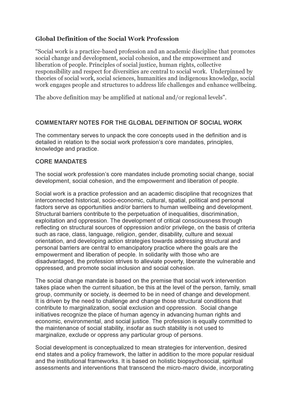 global-definition-of-the-social-work-profession-principles-of-social