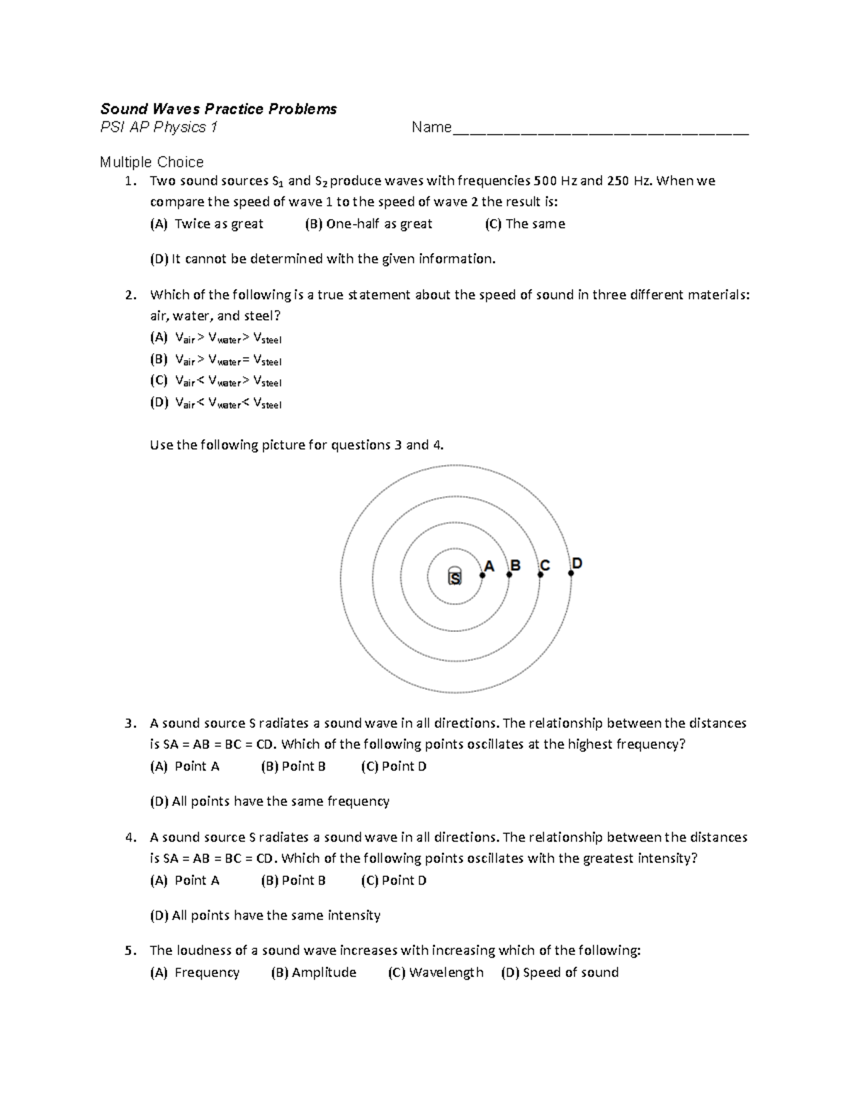 sound-waves-practice-problems-2014-10-31-sound-waves-practice