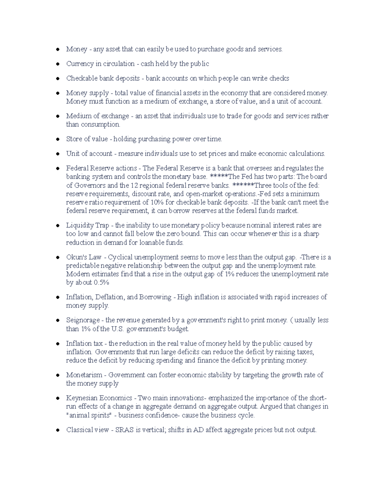 Mnee/Terms Of Use/ - d2wb83x