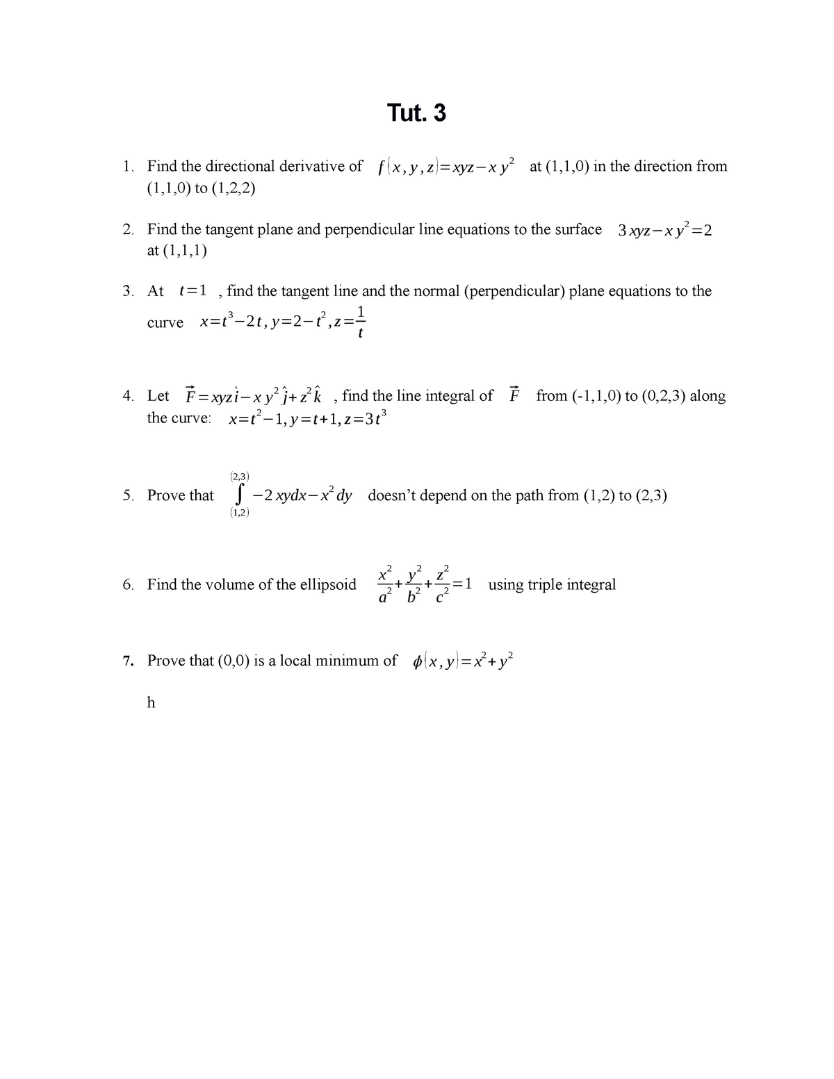 4-5312832382097718-7-q-tut-3-find-the-directional-derivative-of-f