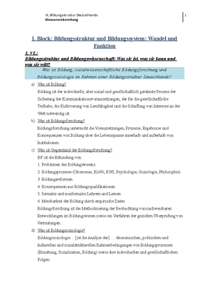 Schultz, Theodore W. (1961) Investment in Human Capital - American