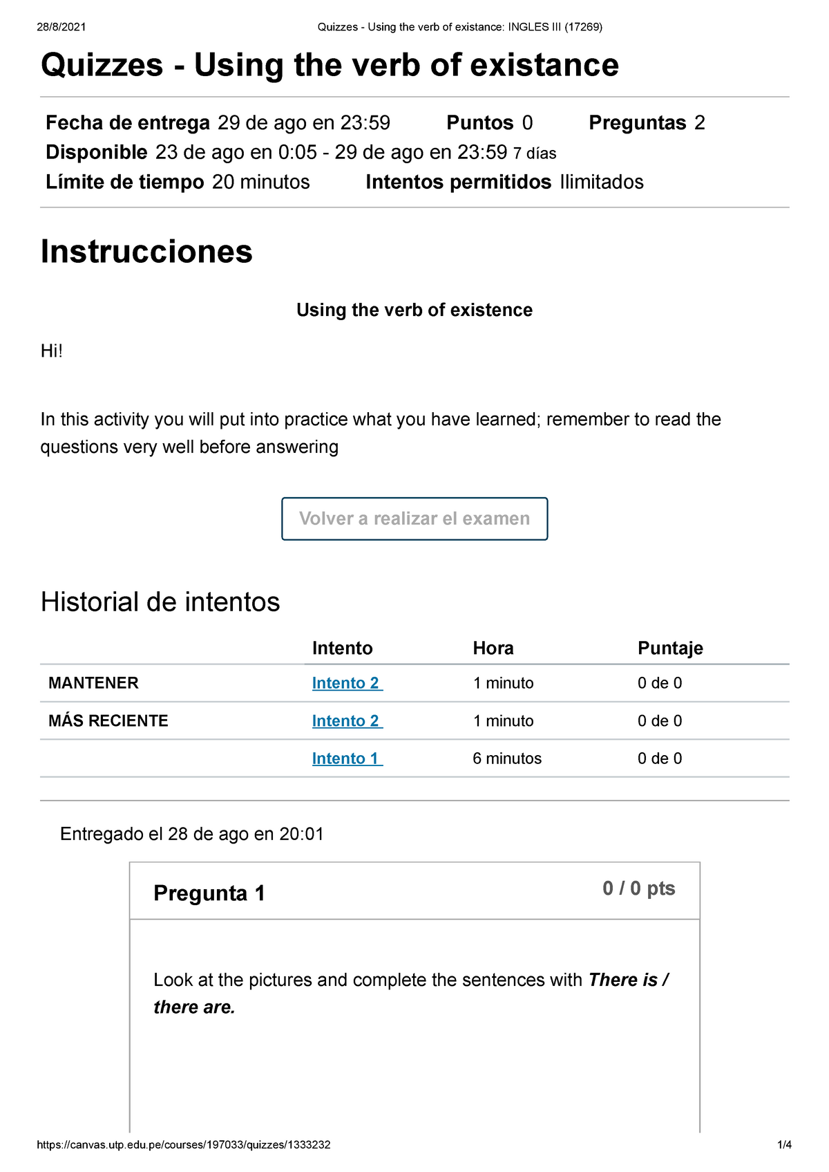 quizzes-using-the-verb-of-existance-ingles-iii-17269-quizzes-using-the-verb-of-existance