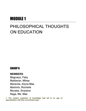 DLP Flipino Pandiwa - Detailed Lesson Plan Sa Pagtuturo Ng Filipino Sa ...