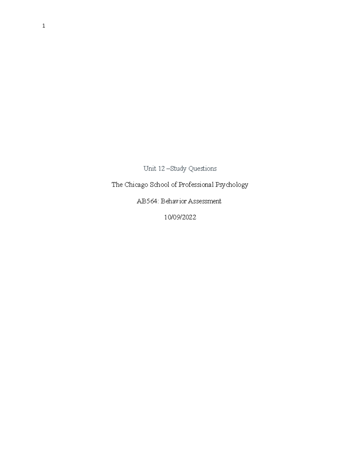 unit-12-study-questions-unit-12-study-questions-the-chicago-school