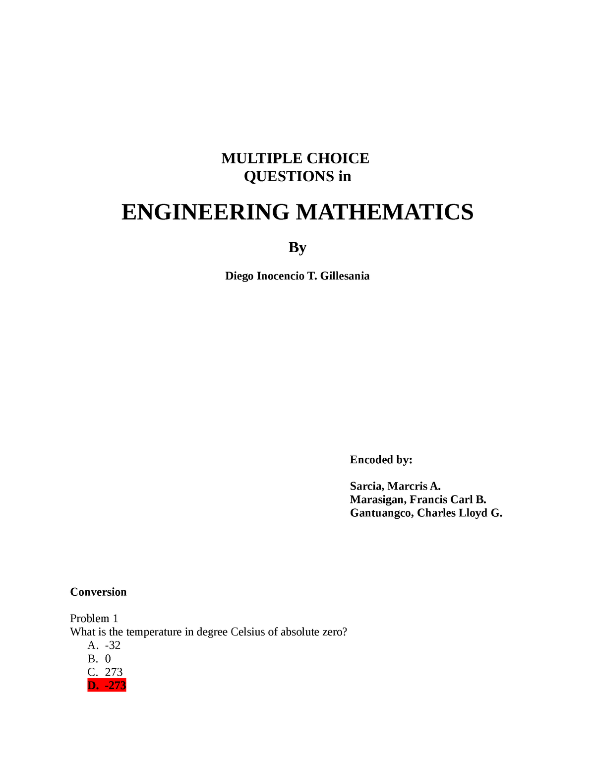 eng-math-vol-1-psets-compilation-of-solved-engineering-mathematics