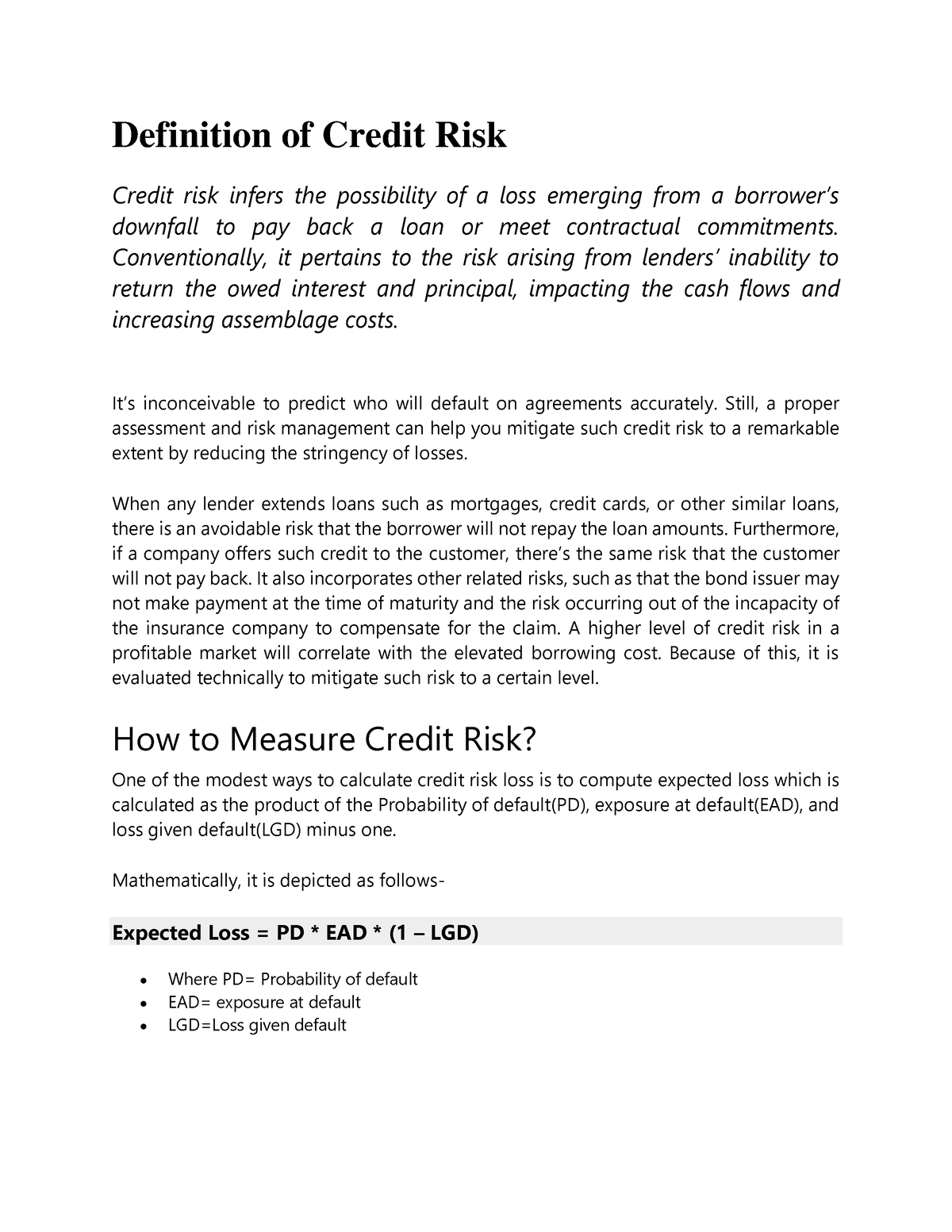 5-best-practices-for-credit-risk-management-in-smes-protium