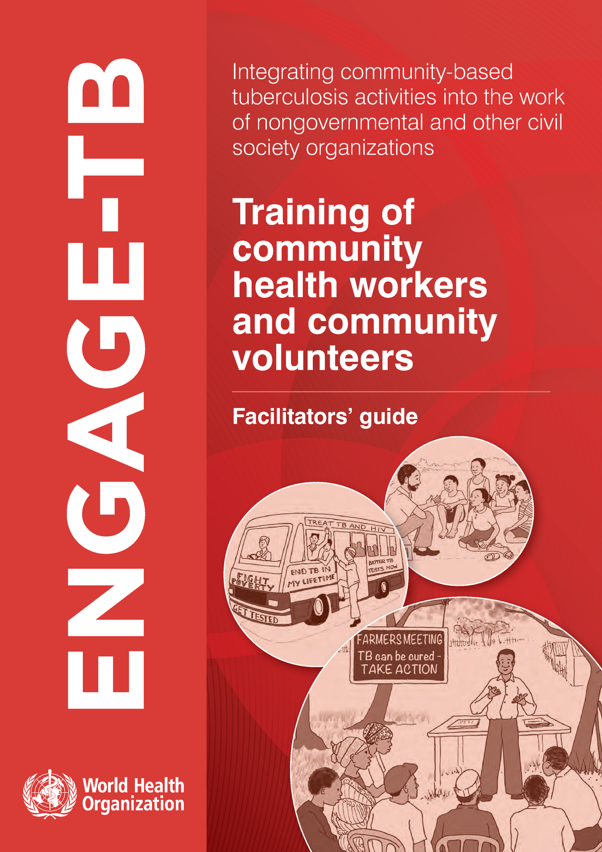 9789241509176-eng-materials-for-personal-use-engage-tb-training-of