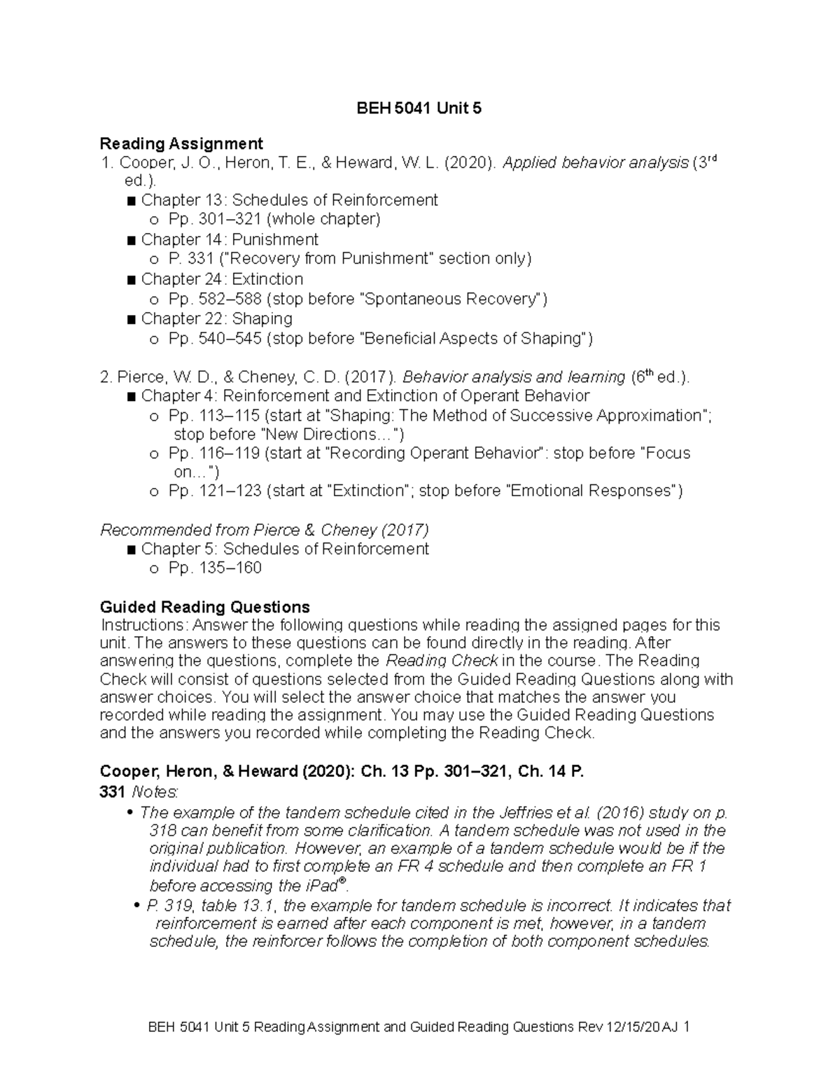 beh-5041-unit-5-reading-assignment-guided-reading-questions-beh-5041