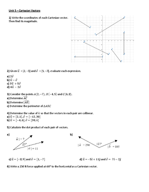 Grade 8 Mathematics Exam Review Mathematics 8 Final Exam Review Grade 8 Mathematics Exam Review Mathematics 8 Final Exam Review