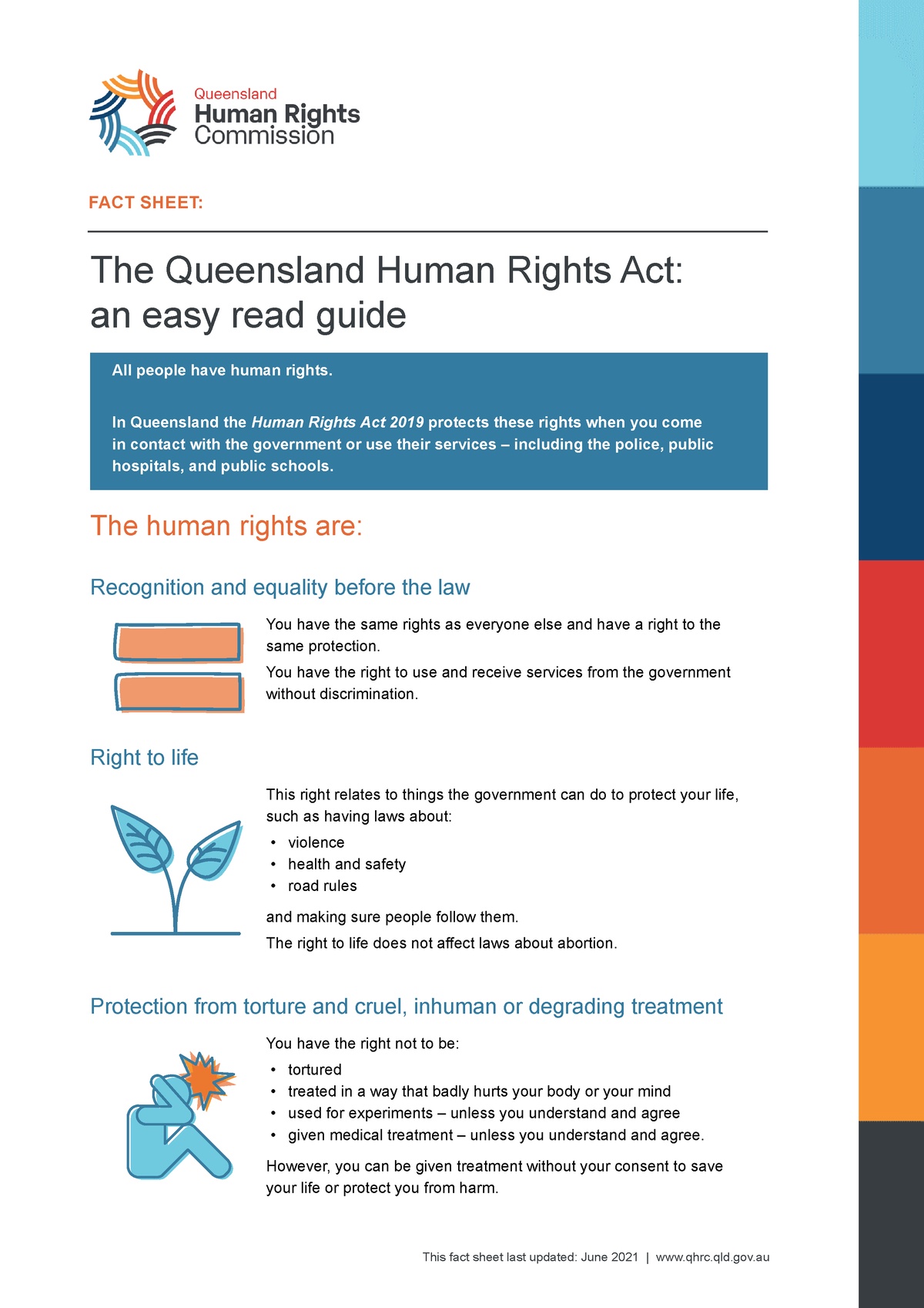 queensland-introduces-historic-human-rights-laws-abc-radio