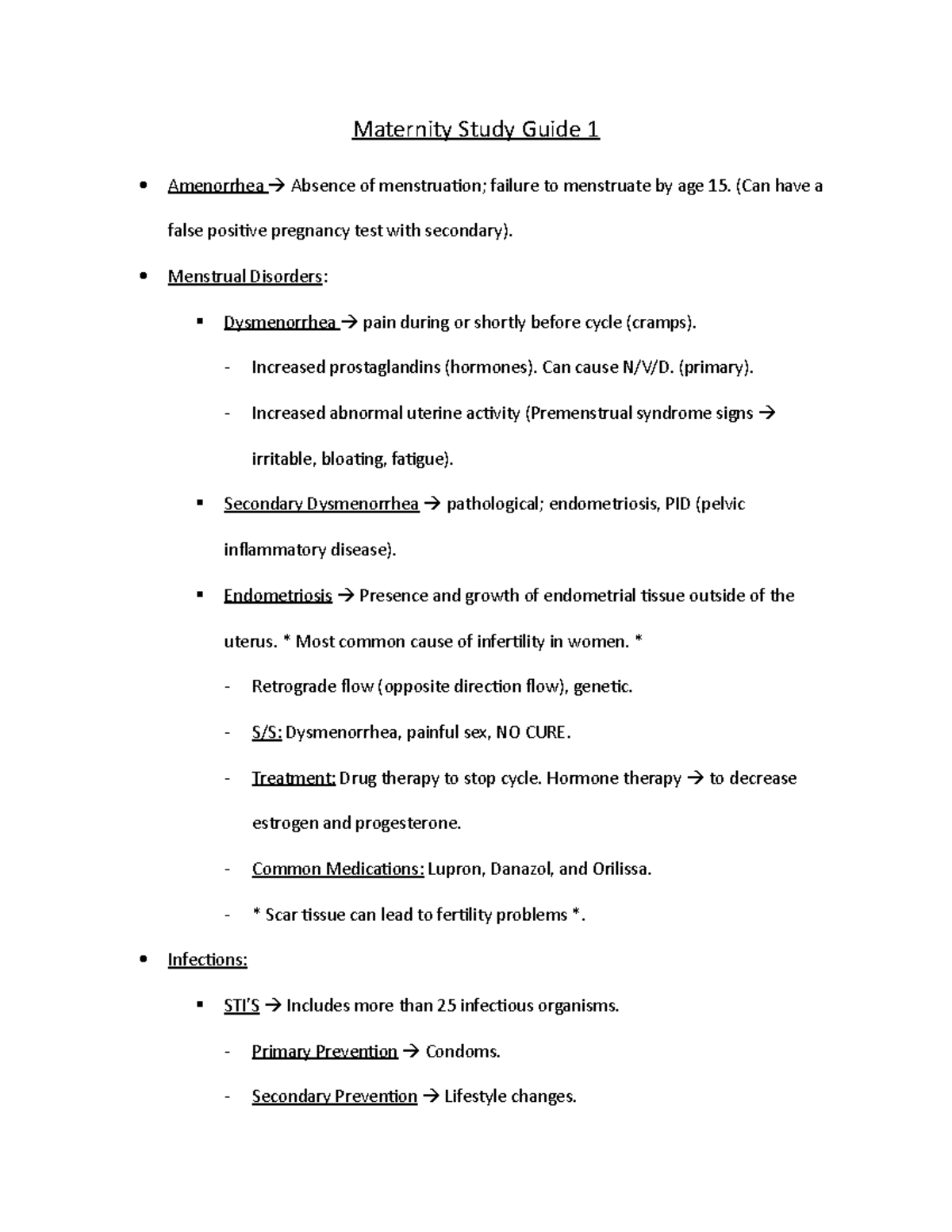 four-scenarios-that-can-cause-a-false-positive-pregnancy-test-rosycheeked