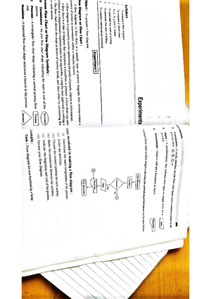 Networkfinalreport - xxxxxxxxx - Project Based Learning Report on ...