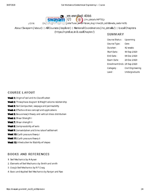 Azure+Io T+Handbook - Azure IOt Az220 - AZ-220 Azure IoT Developer ...
