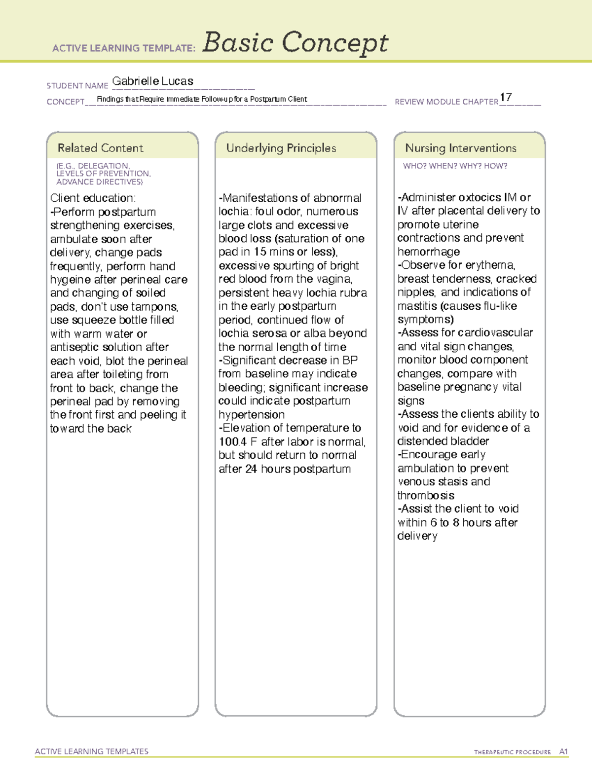 ati-postpartum-template-active-learning-templates-nursing-skill-vrogue