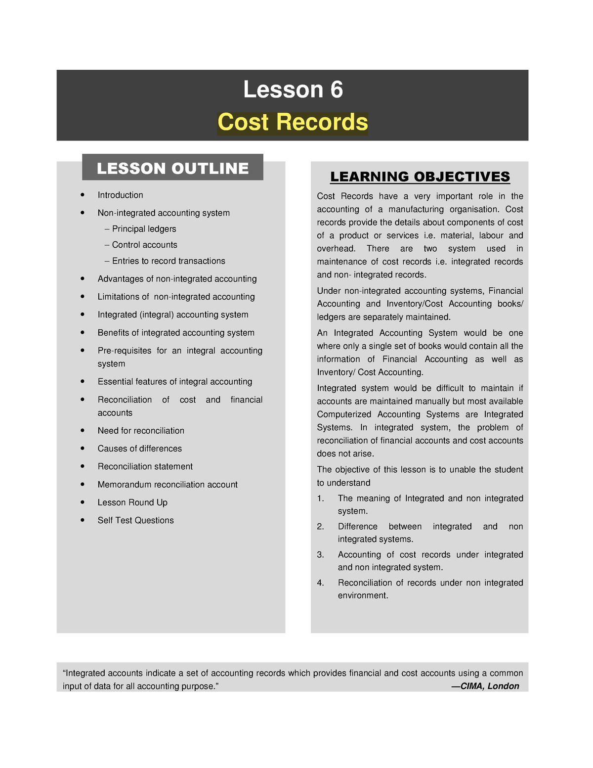 what-is-an-integrated-accounting-system-blog-accounting-seed