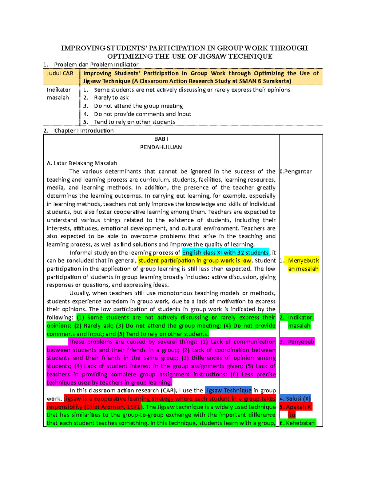 improving-students-participation-in-group-work-through-optimizing-the