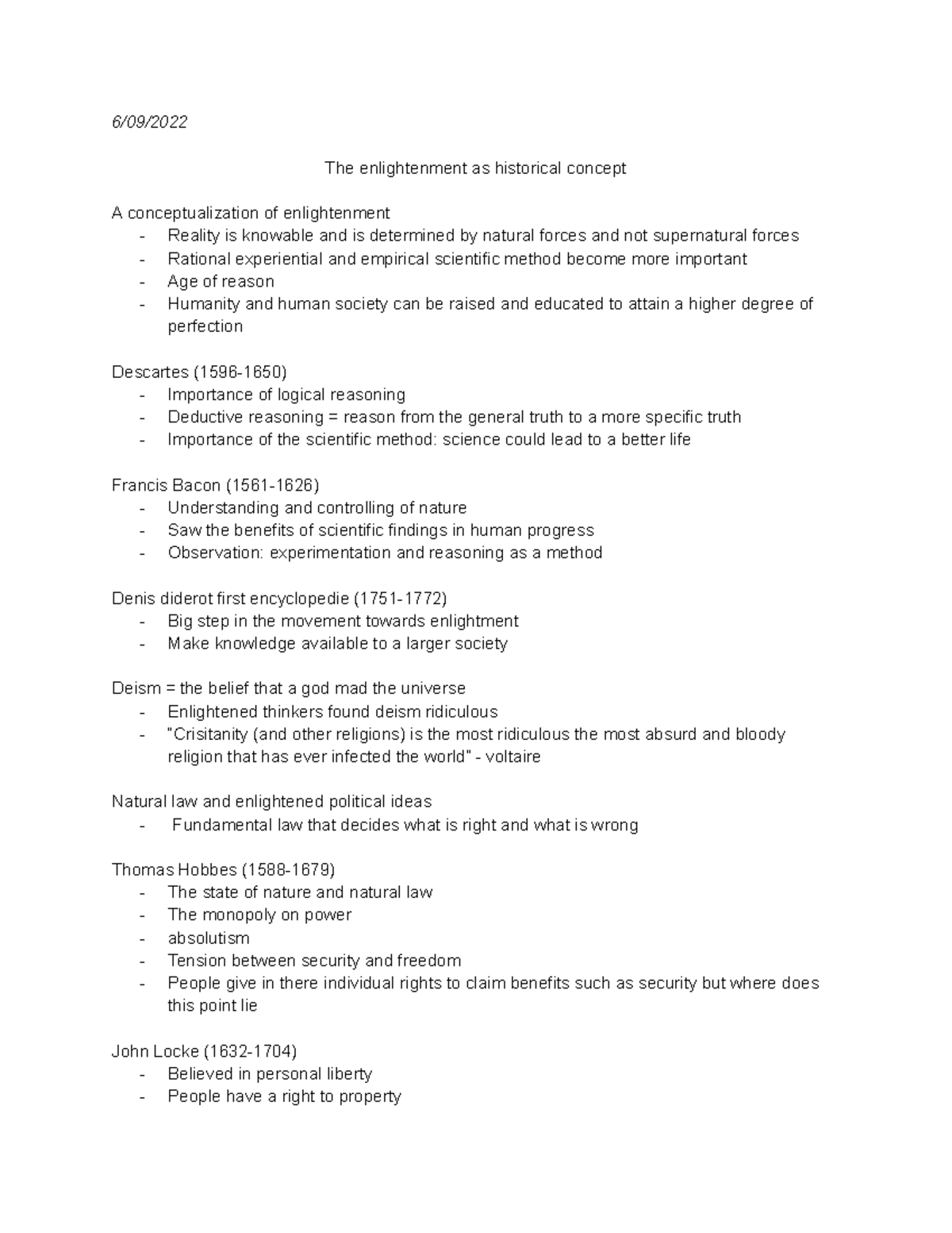 lectures-hisotry-of-the-modern-world-since-1750-6-09-the