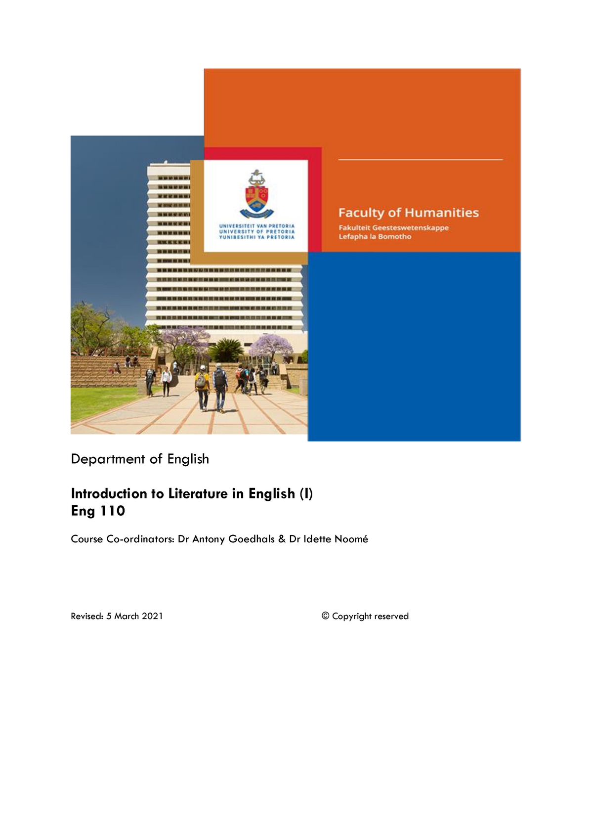 eng-110-study-guide-department-of-english-introduction-to-literature