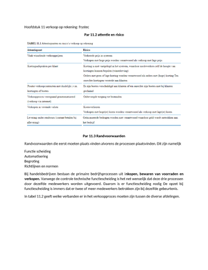 3a. Three-Lines-Model-Updated - THE IIA’S THREE LINES MODEL An update ...