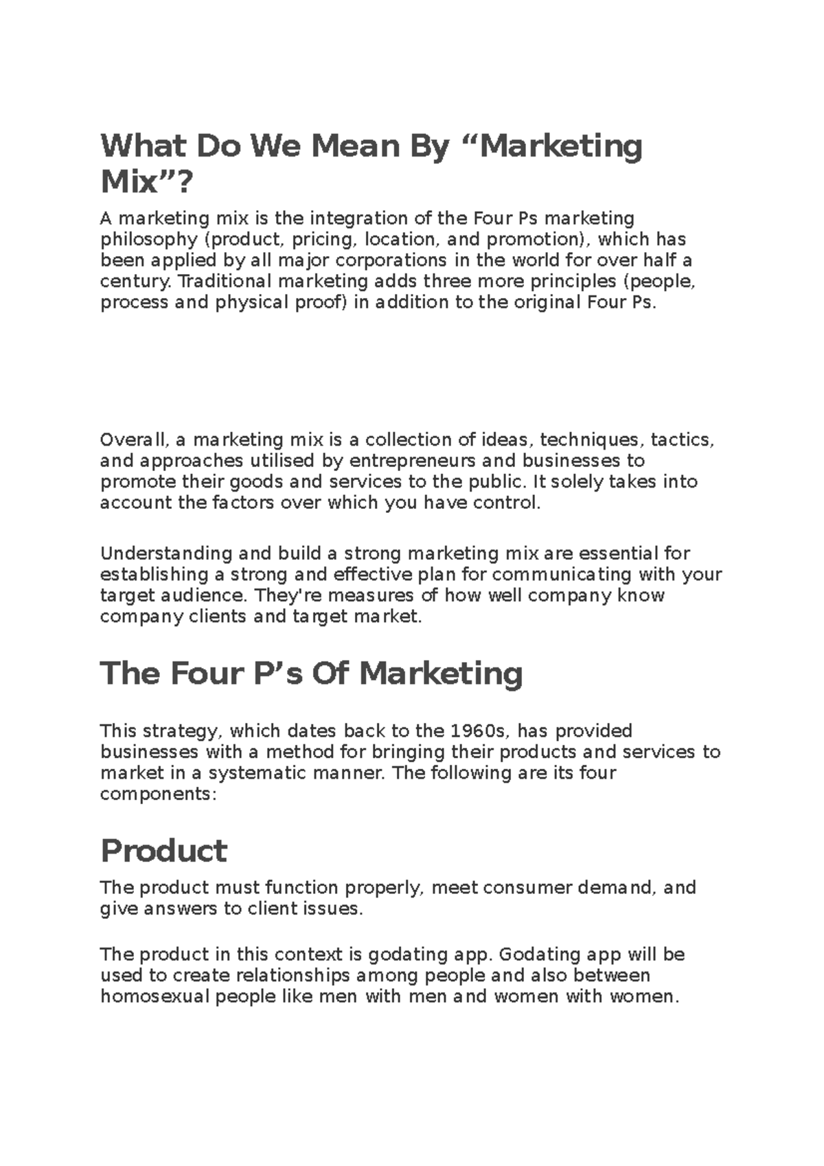 what-do-we-mean-by-marketing-mix-what-do-we-mean-by-marketing-mix