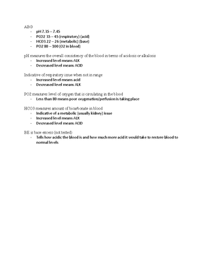 NUR+355+ Modules+6+AND+7+EXAM+ Study+ Guide - NUR 355 MODULES 6 AND 7 ...