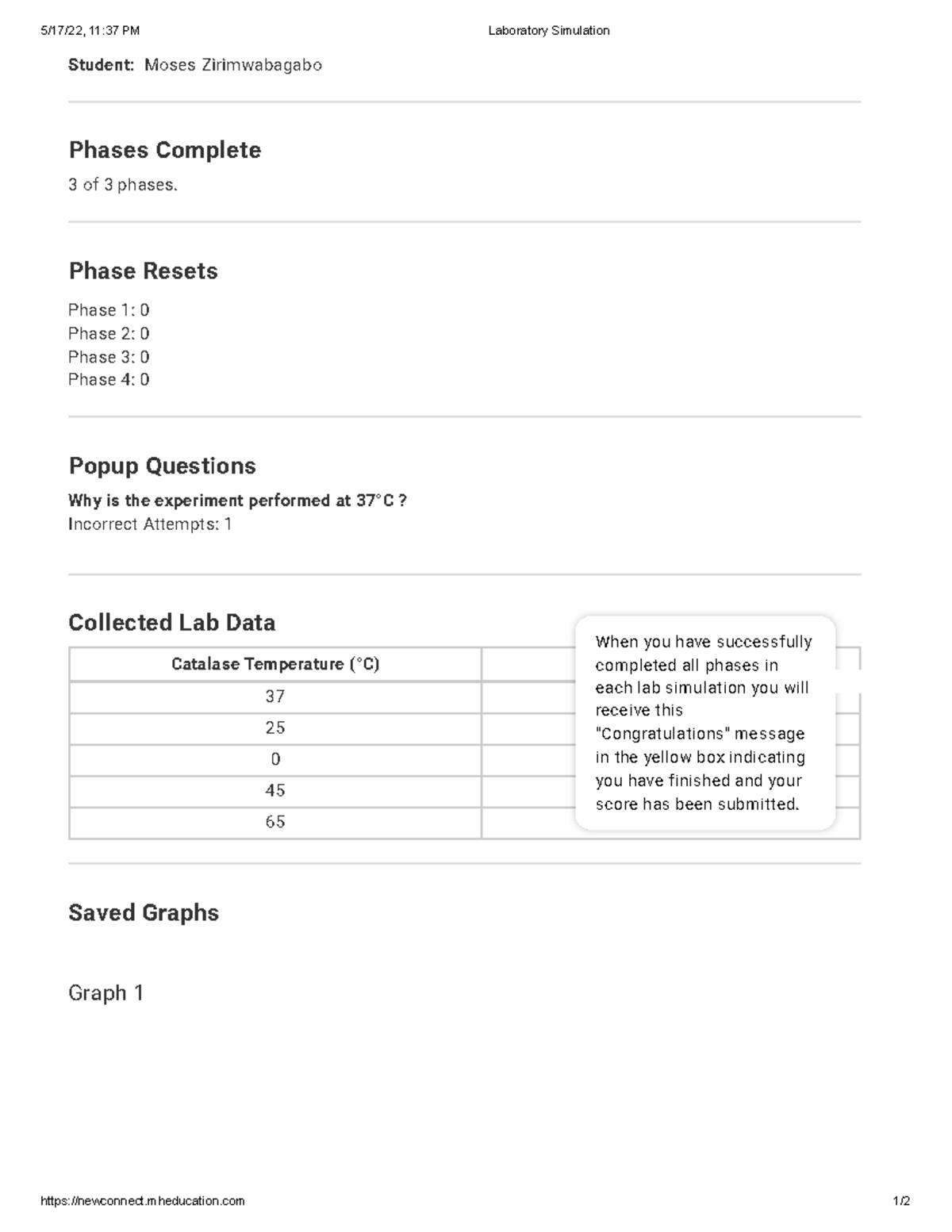 introduction-virtual-labs-overview-5-17-22-11-37-pm-laboratory