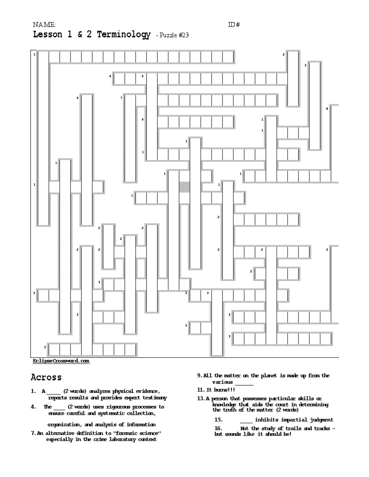 terminology-l1-l2-puz-23-v2-lesson-1-2-terminology-puzzle