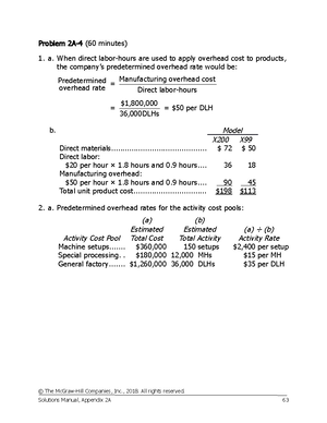 Chap 7 - chapter 7 graphing equations problem break down - MTH-128 ...