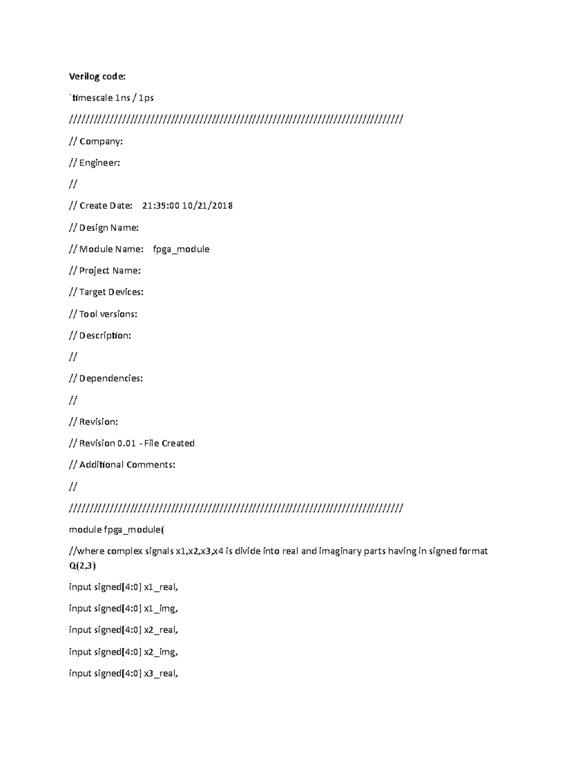 verilog-assignment-industrial-process-control-verilog-code