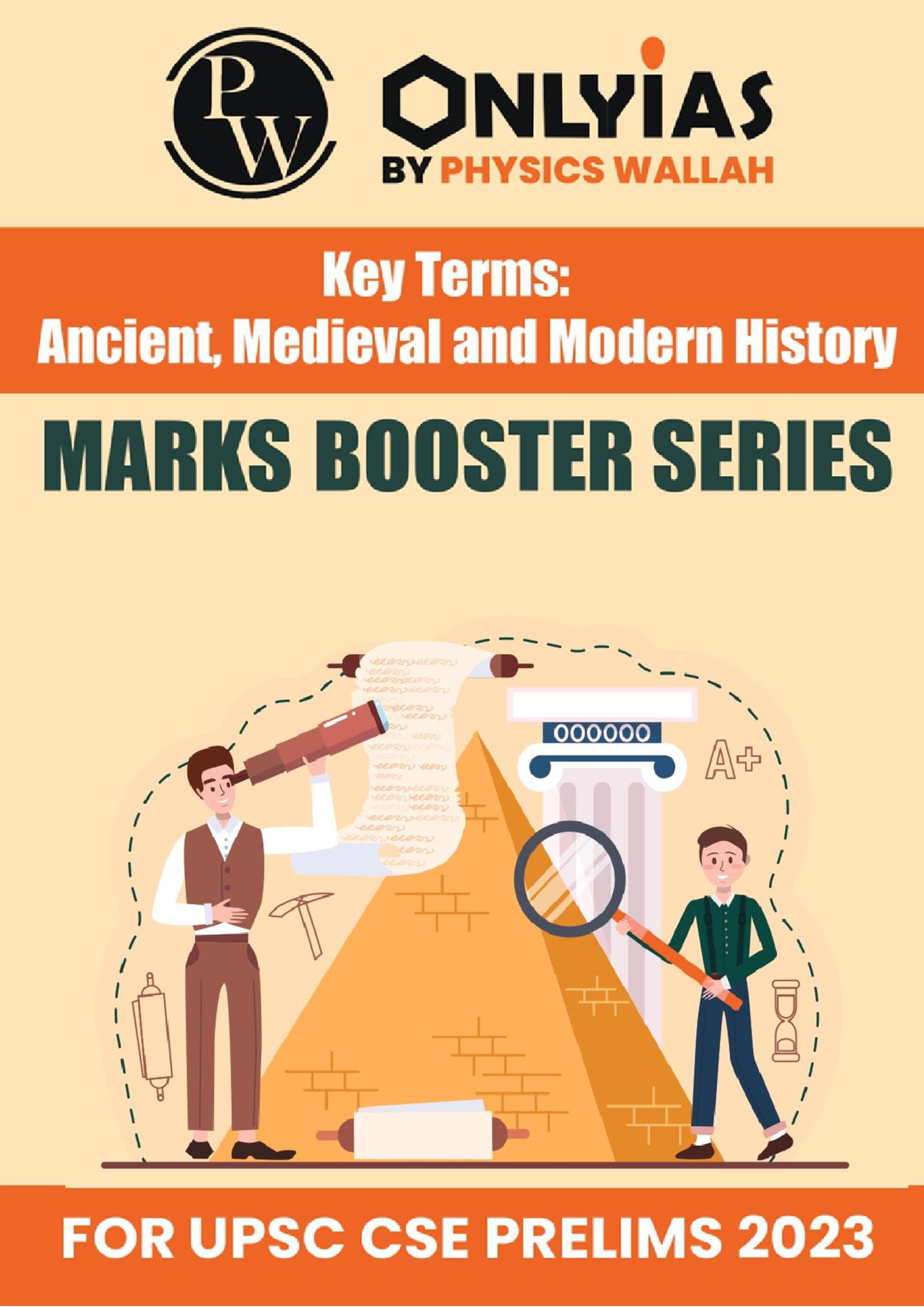 Key Terms - Ancient, Medieval & Modern History - By ANCIENT HISTORY ...