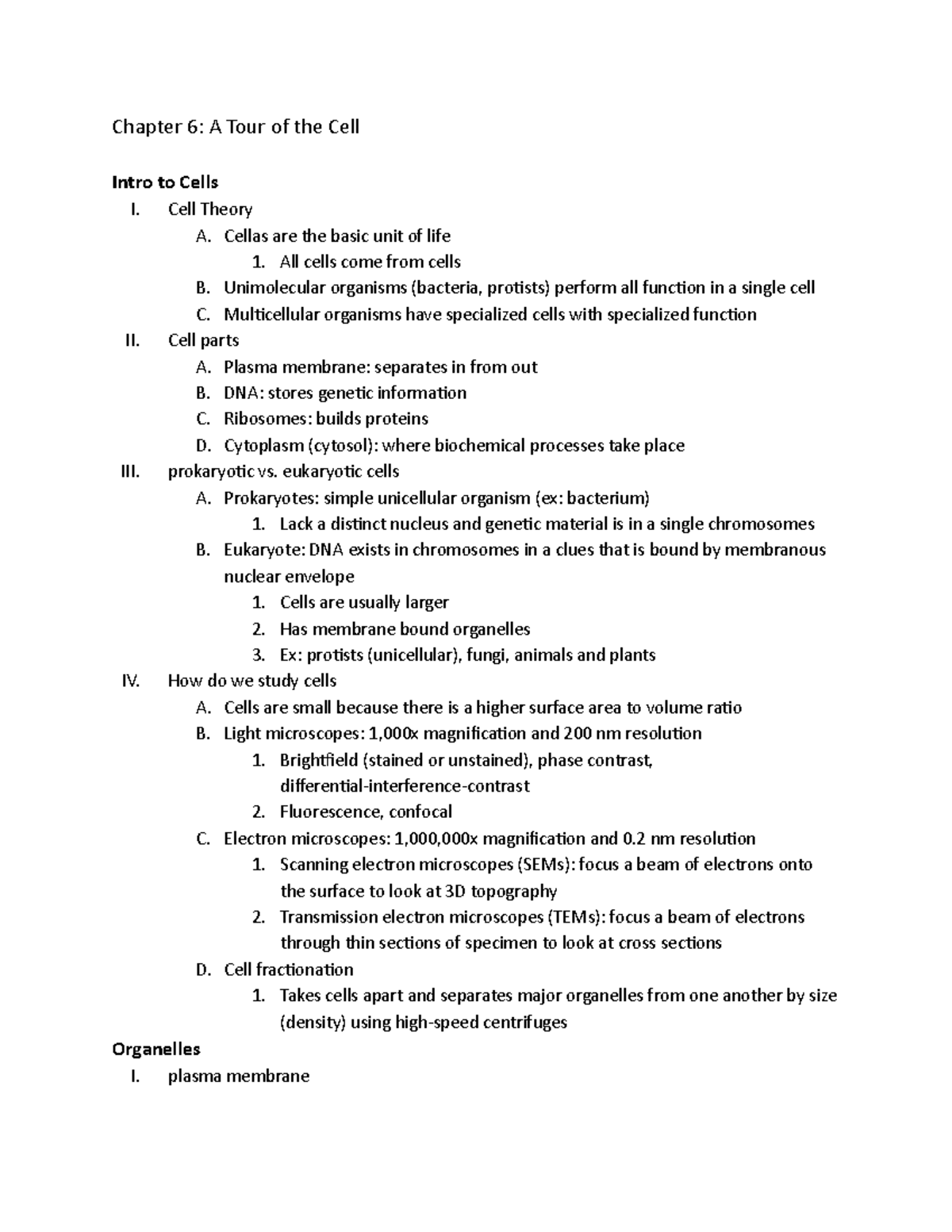 chapter-6-a-tour-of-the-cell-chapter-6-a-tour-of-the-cell-intro-to