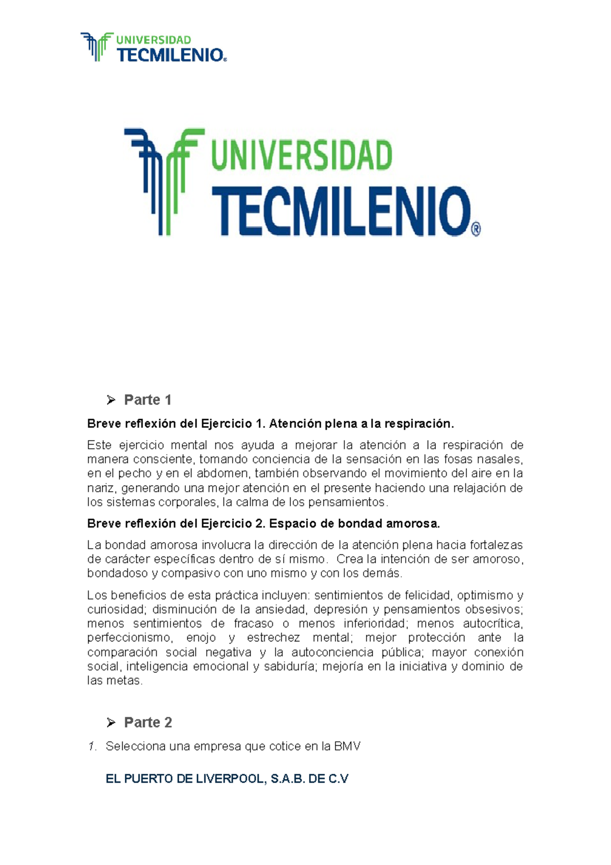 Evidencia 1 Contabilidad Y Administración Financiera Final - Parte 1 ...