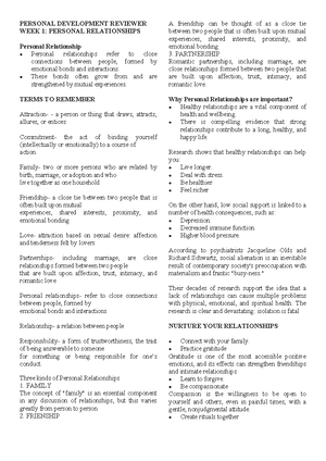 Rizal summary1 to 13 - Read and analyze 