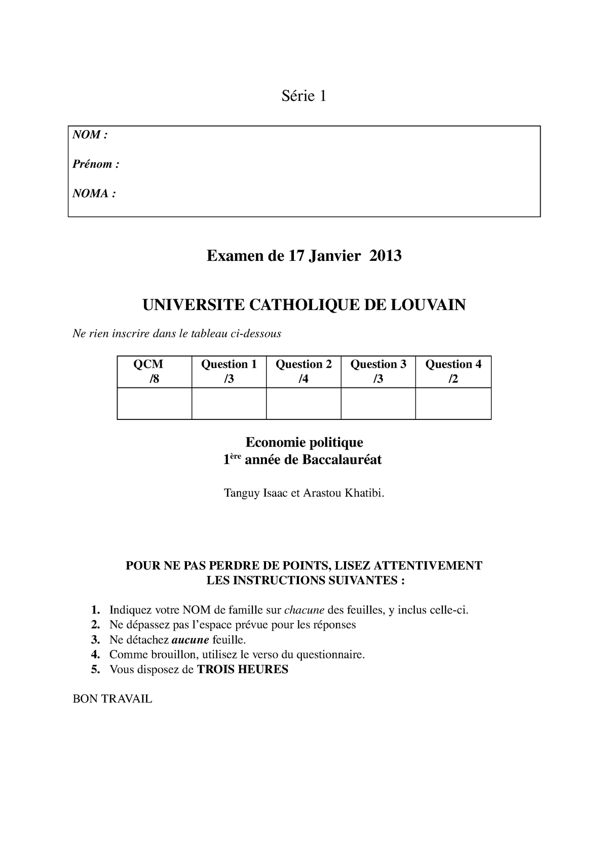 New D-UN-OE-23 Exam Answers